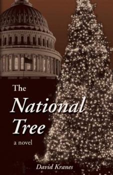 Paperback The National Tree Book