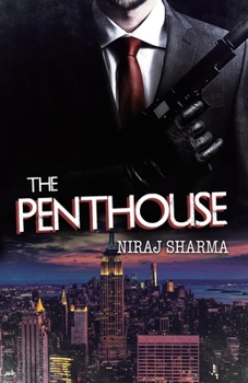 Paperback The Penthouse Book