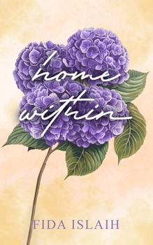 Paperback Home Within Book