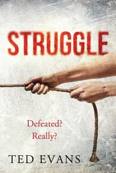 Paperback Struggle Book