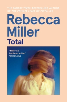 Paperback Total Book