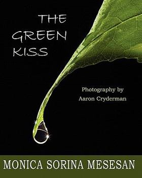 The Green Kiss