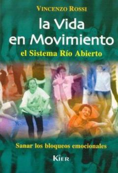 Paperback La vida en movimiento (Spanish Edition) [Spanish] Book