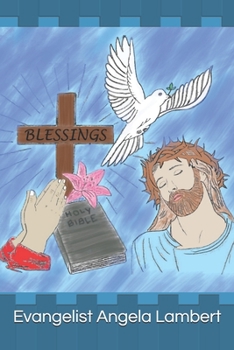 Blessings