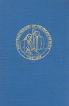 Peace and the Peacemakers: The Treaty of 1783 (Perspectives on the American Revolution)