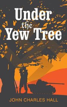 Paperback Under the Yew Tree Book