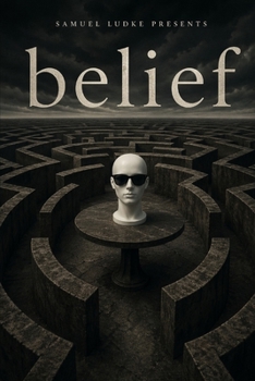 Paperback belief Book