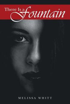 Paperback There Is a Fountain Book