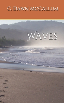 Paperback Waves Book