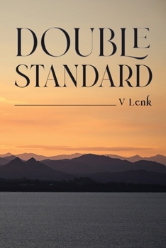 Paperback Double Standard Book