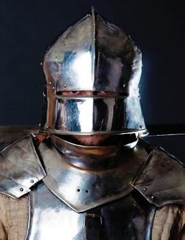 Paperback Knight Apparent Hex-Map Sketchbook: Game Mapping Sketch Pad Notebook Book