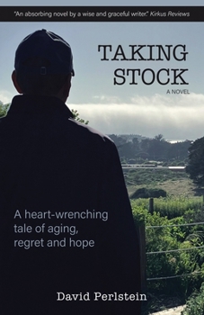 Paperback Taking Stock Book