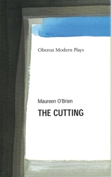 Paperback The Cutting Book