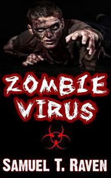 Paperback Zombie Virus Book