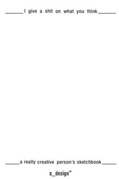 Notizbuch / Skizzenbuch für Architekten, Designer, Kunst / Design / Architektur Studenten: [120 Seiten kariertes blanko Papier ] (German Edition)