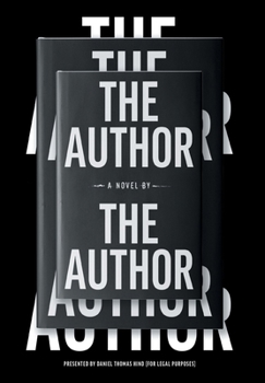 The Author