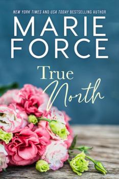 Paperback True North Book