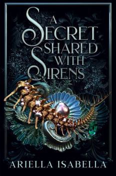 A Secret Shared with Death: Gods from the Oblivion: Vol.1