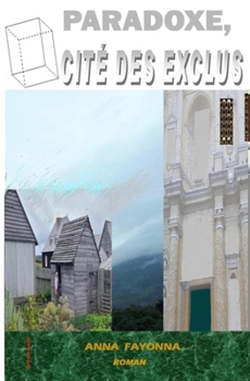 Paperback Paradoxe, Cité Des Exclus [French] Book