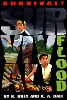 School & Library Binding Flood: Mississippi, 1927 Book