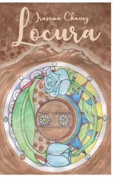 Paperback Locura [Spanish] Book
