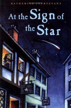 Hardcover At the Sign of the Star Book