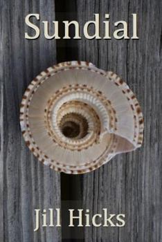 Paperback Sundial Book