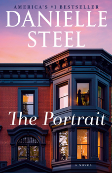 Paperback The Portrait Book