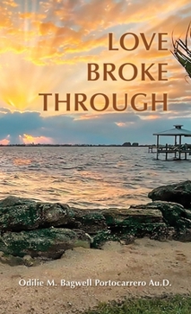 Love Broke Through