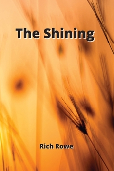 Hardcover Chiquitos (Spanish Edition) [Spanish] Book