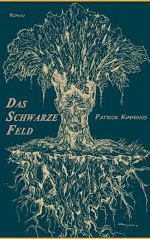 Paperback Das Schwarze Feld [German] Book