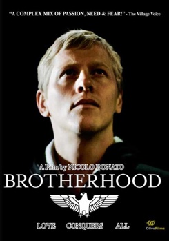 Brotherhood