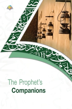 The Prophet's Companions
