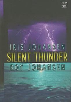 Silent Thunder