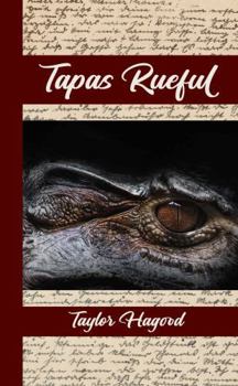Paperback Tapas Rueful Book