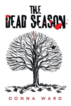 Paperback The Dead Season Book