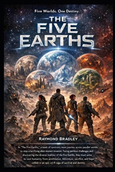 The Five Earth