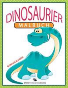 Paperback Bastelbuch Roboter: Malbuch für Kinder (German Edition) [German] Book