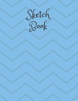 Paperback Sketchbook: Graph Paper Sketchbook 1/5 Engineering 0.20 Squares Graph Paper Ruled Graphing Paper for Drawing Sketching for Beginne Book