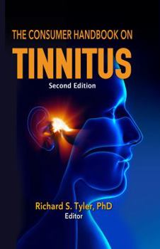 The Consumer Handbook on Tinnitus