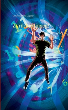 Zurückspringen! (German Edition)