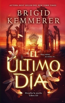 El Ultimo Dia