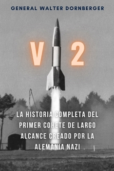 Paperback V2 [Spanish] Book