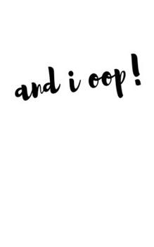 And I oop: SKSKSK Save The Turtles 2020 Weekly Planner Notebook With Funny Popular Teenage Quote Sayings. 5 x 8 Inch Dated Organizer With Daily Pages For Home, Teen Girls And School.