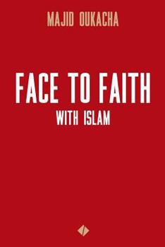 Paperback Face To Faith With Islam Book