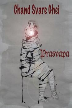 Paperback Prasvapa Book