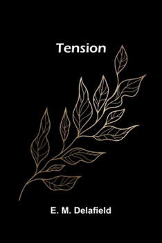 Tension