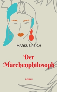 Paperback Der Märchenphilosoph [German] Book