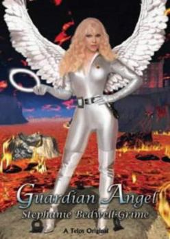 Guardian Angel - Book #1 of the Halo Effect