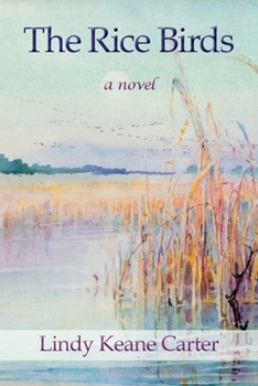 Paperback The Rice Birds Book